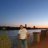 RobertPohl765 - @robertpohl765 - TikTok