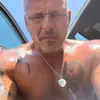 robertpohrte415 - @robertpohrte415 - TikTok