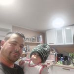 @robert.pohle19842021 - Instagram