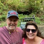 Robert Pohle - @robert.pohle.921 - Instagram