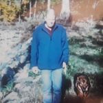 Robert Pohle - @robert.pohle.948 - Instagram