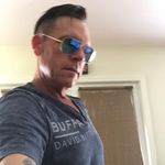 Robert Pohle - @pohlerobert - Instagram