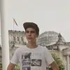 Robert Pohle - @robert_aus_abg - TikTok