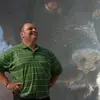 Robert Pohle - @robert.pohle4 - TikTok