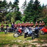 Robert Pöhle - @robert_poehle - Instagram