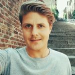 Robert Pohle - @rob4930 - Instagram