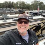 Robert Pohle - @mobiletoydoctor - Instagram