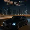 Robert Pohle - @robert.phe2409 - TikTok