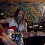 Robert Pohley - @robertpohley - Instagram