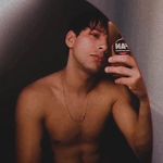 William - @robert_pohler - Instagram