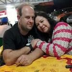 Carlos Roberto Pohlmann - @robertopohlmann - Instagram