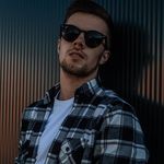 Robert Pohl - @robertpohlmann - Instagram