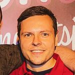 Robert Pohlmann - @pohlgetter - Instagram