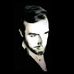 Robert Pohlmann - Facebook