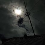 Rob. P - @robert_pohlmann - Instagram