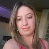 robertapohlmann - @robertapohlmann - TikTok
