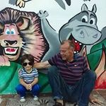 roberto pohlmann - @pohlmannroberto - Instagram