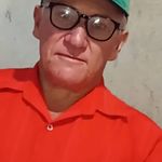 Roberto Pohlmann - @pohlmannroberto0 - Instagram