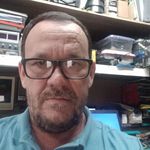 Roberto Pohlmann Leite - @robertopohlmannleite - Instagram