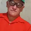 robertopohlmann - @robertopohlmann - TikTok