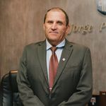 Vilson Roberto Pohlmann - @vilsonrobertopohlmann - Instagram
