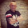 Robert Pol - @robertpol4 - TikTok