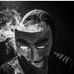 Robert Pol - Facebook
