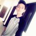 Robert Pol - Facebook