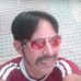 Robert Pol Parodi - Facebook