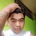Robert Pol Rosell - Facebook