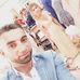 Robert Polhos - Facebook