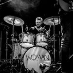 Robert Polhout - @robertpolhout - Instagram