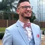 Robert Poli - @robert_poli - Instagram
