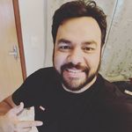 Robert Poli - @robertpoli - Instagram