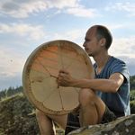 Robert Policar - @robert.policar - Instagram