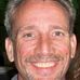 Robert Pollard - Facebook