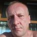 Robert Polomski - Facebook