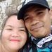 Robert Poloyapoy - Facebook