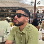 Robert - @robertpolanco_ - Instagram