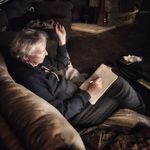 RobertPollardArt - @robertpollardart - Instagram