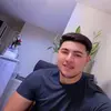 PolancoRobertio - @polancorobertio - TikTok