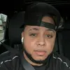 R Polanco - @robertpolanco07 - TikTok