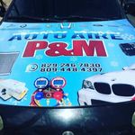 Robert Polanco - @polanco2353 - Instagram