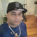 Robert Polanco - @robertpolanco63 - Instagram