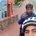Robert Polanco - Facebook
