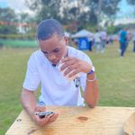 Robert Polanco - @robert_a_polanco_ - Instagram