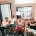 Robert Polanco - Facebook