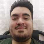 Robert Polanco - Psicología - @robertpolancoj - Instagram