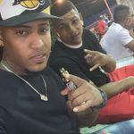 Robert Polanco - @rob_polanco - Instagram