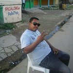 Robert Polanco - @polanco_robert - Instagram